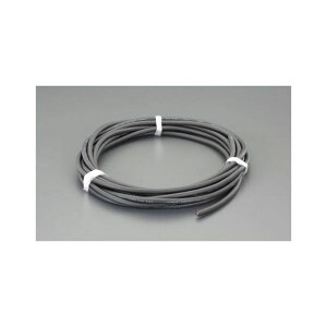 ESCO 3.5 mm2x20m/4c rj[Lu^CP[u EA940AG-576 GXR dH oCN   ]