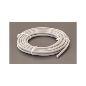 ESCO 1.25mm2x 5m/2c rj[Lu^CP[u EA940AG-605 GXR dH oCN   ]
