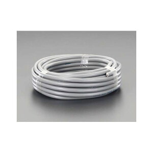 ESCO 300V/7A/10m rj[Lu^CP[ui2c/Dj EA940AH-101 GXR dH