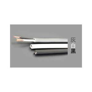 ESCO 125V/12A/10m rj[Lu^C P[uij EA940AK-22 GXR dH oCN   ]
