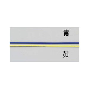 ESCO 0.3mm2x 20m dq@prjd KV ij EA940AL-3B [J[݌ɂ GXR dH oCN   ]
