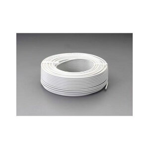 ESCO 6.0mmx 20m P[ui75/Dj EA940AR-32 GXR dH oCN   ]