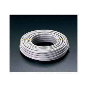 ESCO 1.6mmx3S/600V15A VAP[ui50m/O[j EA940AV-8 GXR dH oCN   ]