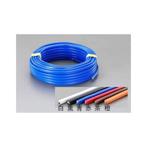 ESCO 1.6mmx2S/600V18A VAP[ui10m/j EA940AV-201 GXR dH oCN   ]