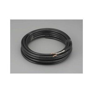 ESCO 2.0mm2x10m/2c 2EPS Lu^CP[u EA940AX-21 GXR dH oCN   ]