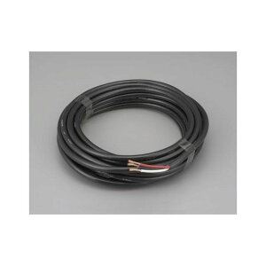 ESCO 1.25mm2x10m/3c 2EPS Lu^CP[u EA940AY-11 GXR dH