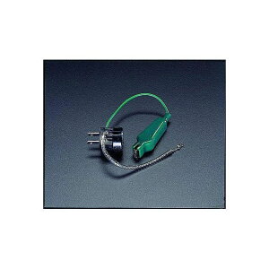 ESCO AC125V/15A A[XA_v^[ EA940BA-1 GXR ƏH oCN   ]