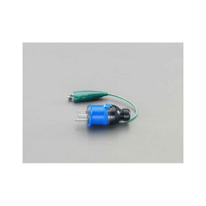 ESCO AC125V/15A A[XA_v^[ EA940BA-2 GXR dH oCN   ]