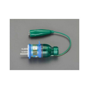 ESCO AC125V/15A A[XA_v^[iP[upj EA940BA-4 GXR dH oCN   ]