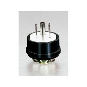 ESCO AC250V/15A vOiڒn3Pj EA940BB-7 GXR dH oCN   ]