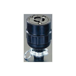 ESCO AC125V/15A RlN^[iڒn2Pj EA940BC-2 GXR dH oCN   ]