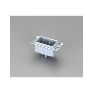 ESCO AC125V/15A @tpCbgi2Pj EA940BC-31 GXR dH oCN   ]