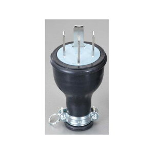 ESCO AC250V/30A h^vOiڒn3Pj EA940BH-21 GXR dH oCN   ]