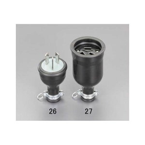 ESCO AC250V/30A h^vOi3Pj EA940BH-26 GXR dH oCN   ]