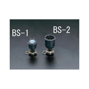 ESCO AC250V/30A h^vOi2Pj EA940BS-1 GXR dH oCN   ]