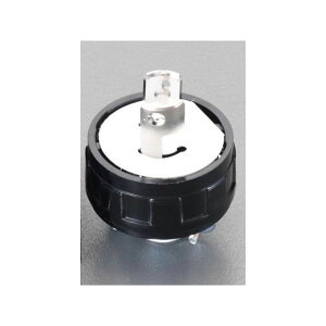 ESCO AC250V/20A vOi2Pj EA940BW-6 GXR dH oCN   ]