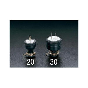 ESCO AC250V/30A vOi2Pj EA940BY-30 GXR dH oCN   ]