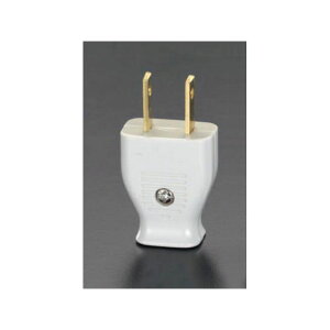 ESCO AC125V/15A X[vO EA940C-1A [J[݌ɂ GXR dH oCN   ]