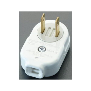 ESCO AC125V/15A [OLbv EA940C-8 GXR dH oCN   ]