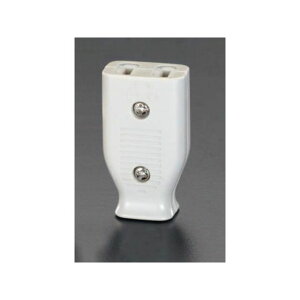 ESCO AC125V/15A X[RlN^[ EA940C-11 [J[݌ɂ GXR dH oCN   ]