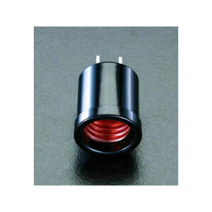 ESCO AC125V/6A \PbgA_v^[ EA940C-20 [J[݌ɂ GXR dH oCN   ]