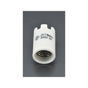 ESCO E 17 dp\Pbgi퐻j EA940C-32 [J[݌ɂ GXR dH oCN   ]