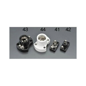 ESCO E 26 dp\Pbg EA940C-44 [J[݌ɂ GXR dH oCN   ]