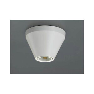 ESCO 250V/6A レセップ(E26口金) EA940C-71 エスコ 電動工具 バイク 車 自動車 自転車