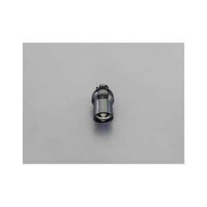 ESCO 250V/6A 電球用ソケット(E26口金) EA940C-113 エスコ 電動工具 バイク 車 自動車 自転車