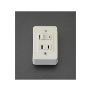 ESCO AC300V/10A RZgt^uXCb` EA940CB-32 GXR dH oCN   ]