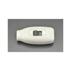 ESCO AC300VE10A y_gXCb` EA940CB-36 GXR dH oCN   ]