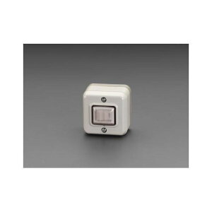 ESCO 300V/15A �h�J�ق���X�C�b�` EA940CB-76 �G�X�R �d���H��