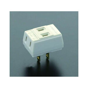 ESCO AC125V/15A 3 ^bv EA940CD-8 [J[݌ɂ GXR ƏH oCN   ]