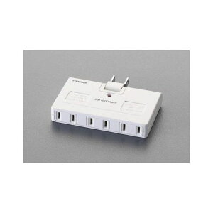 ESCO AC125V/15A 3^bv T[Wt EA940CD-36A GXR ƏH oCN   ]