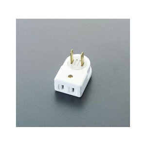 ESCO AC125V/15A [O^bv EA940CD-47 [J[݌ɂ GXR ƏH oCN   ]