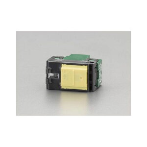 ESCO 100V/15A �ق���X�C�b�`�i4�H�j EA940CD-303 �G�X�R �d���H��