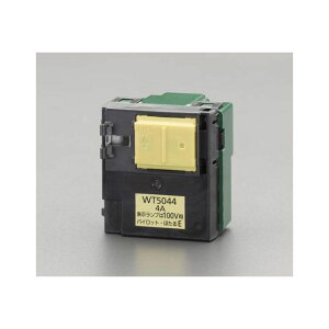 ESCO 100V/4 A pCbgEقXCb`i4Hj EA940CD-313 GXR dH