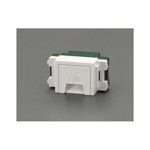 ESCO A[X^[~iitbgK^j EA940CD-411 [J[݌ɂ GXR dH oCN   ]