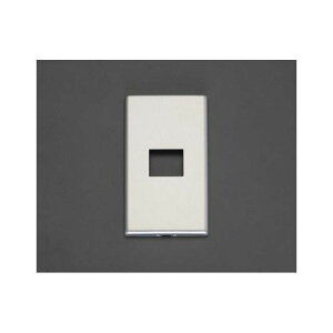 ESCO 1Ap i1Rpj RZgv[g ^ EA940CD-521 [J[݌ɂ GXR dH oCN   ]