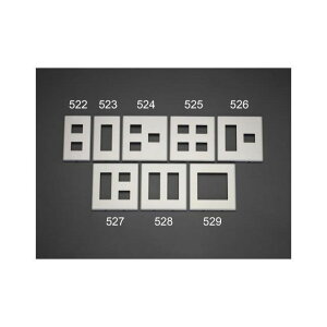 ESCO 2Ap i3R+1Rpj RZgv[g ^ EA940CD-526 GXR dH oCN   ]