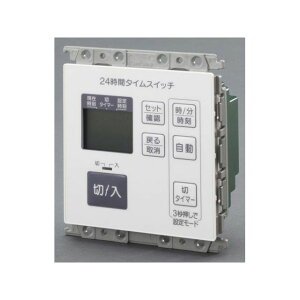 ESCO 100V/15A 肩^C}[XCb` EA940CE-17A GXR dH oCN   ]