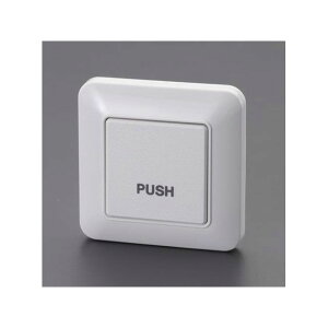 ESCO 30V/3A ~j{^iJ`j EA940CE-41 GXR dH oCN   ]