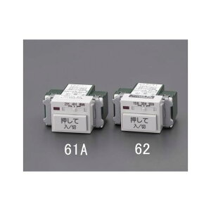 ESCO 100V/0.5A C^C}[XCb` EA940CE-61A GXR dH oCN   ]