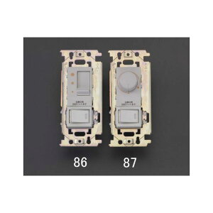 ESCO 100V/500W CgRg[iMpE[^[j EA940CE-87 GXR dH