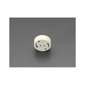 ESCO 125V/6A ی^|V[OiRZgtj EA940CE-141 GXR dH oCN   ]