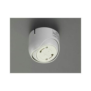 ESCO 125V/6A |V[OiXΓVpj EA940CE-144 GXR dH oCN   ]