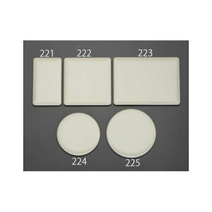 ESCO Jo[v[gip^/3Aj EA940CE-223 GXR dH