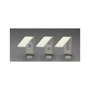 ESCO hH^v[gi2pj EA940CE-232 GXR dH