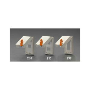 ESCO K[hv[gi1pj EA940CE-236 GXR dH oCN   ]