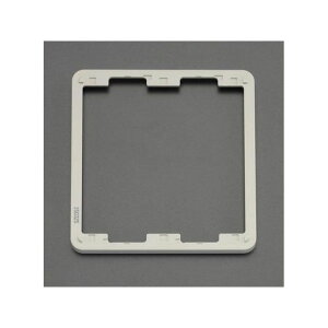 ESCO 11mm pgi2Aj EA940CE-464 [J[݌ɂ GXR dH oCN   ]
